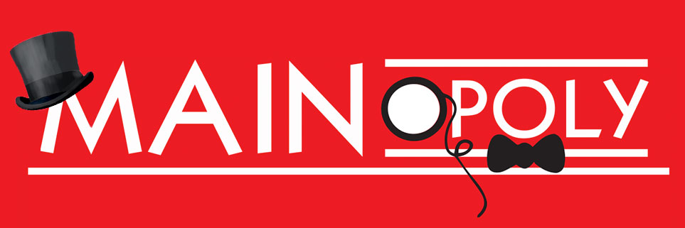 Mainopoly-Logo-Solo
