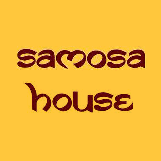 samosahouse-logo2