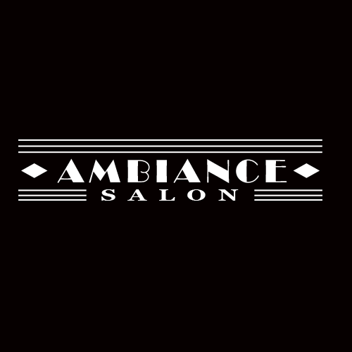 Logo-Ambiance