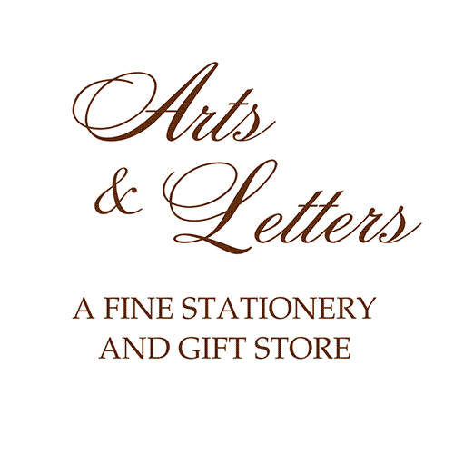 Logo-ArtsNLetters