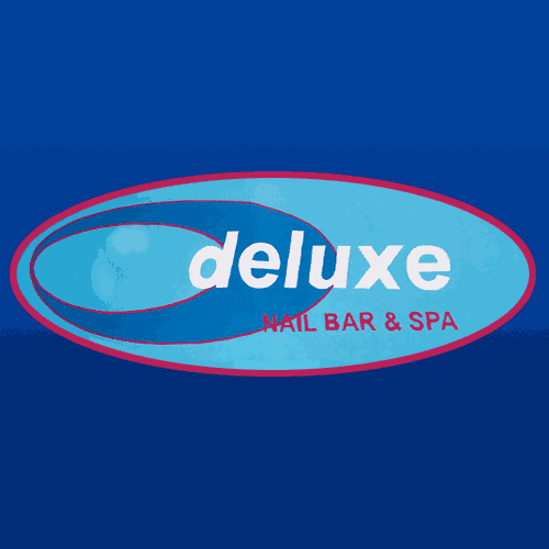 Deluxe Nail Bar