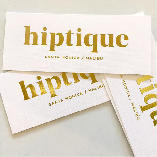 Logo-Hiptique