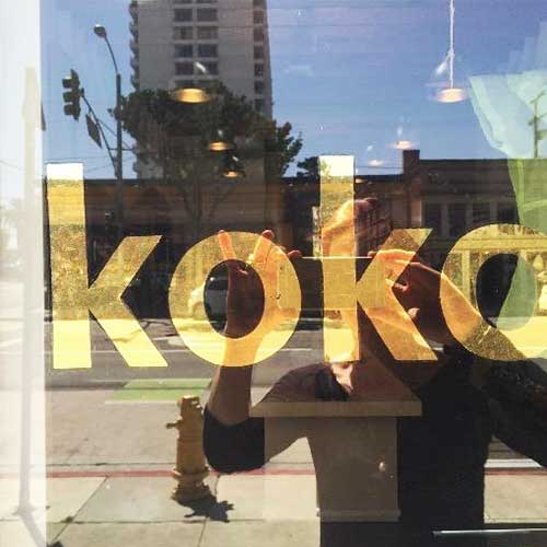 Logo-KoKo