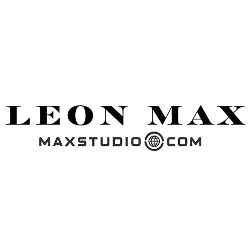 Logo-LeonMax