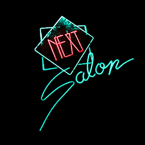 Logo-NextSalon