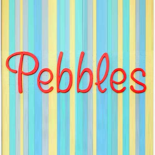 Logo-Pebbles