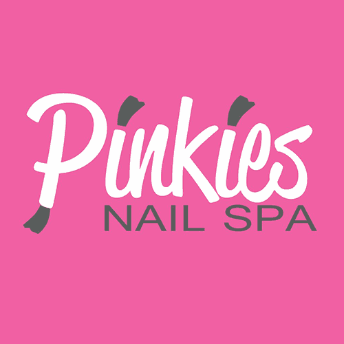 Pinkie's Nail Spa