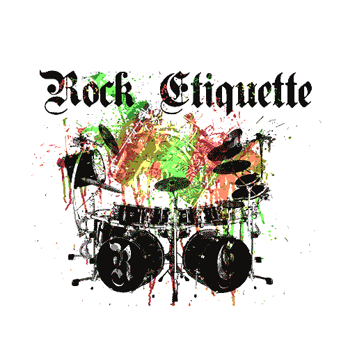 Logo-RockEdiquite