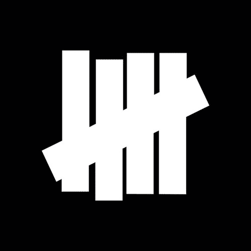 Logo-Undefeated