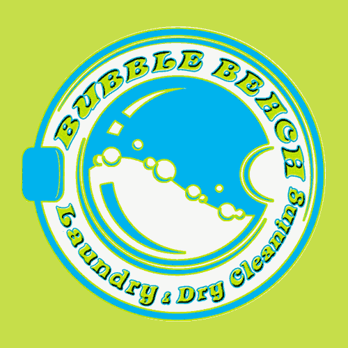 Logos-BubbleBeach