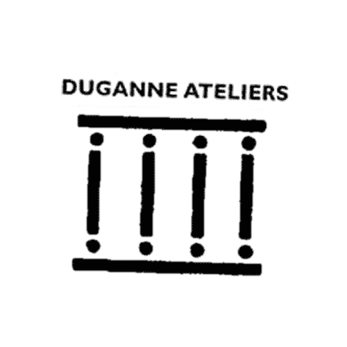 Logos-DuganneAteliers