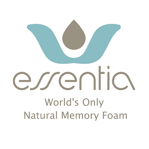 Logos-Essentia