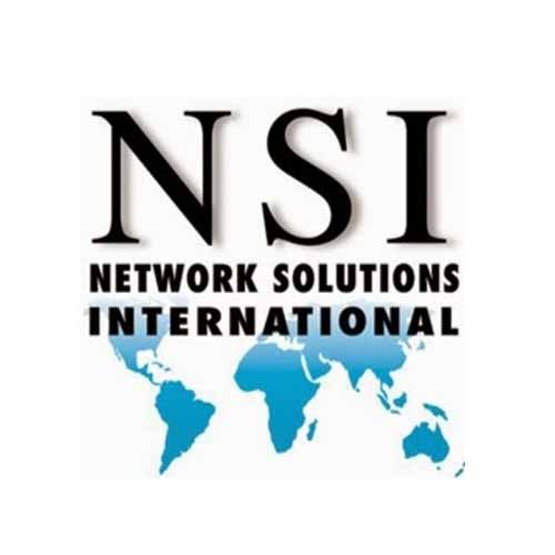 Logos-NetworkSolutions