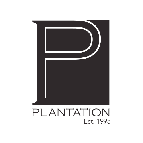 Logos-Plantation