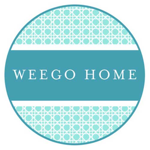 Logos-Weego