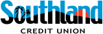 SOUTHLAND CREDIT UNION