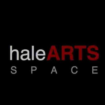 haleARTS_logo_Sheet1_copy_400x400