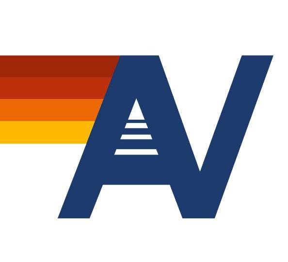 Avaiator Nation Logo