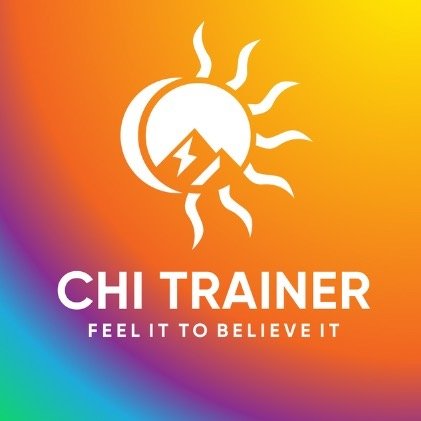 Black Hand Tattoo and Gallery