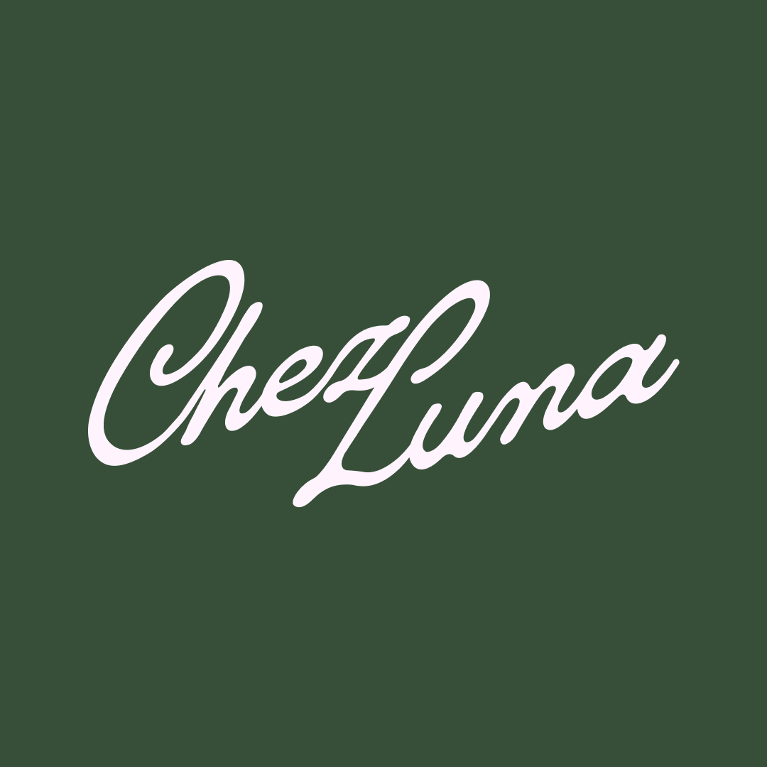 Black Hand Tattoo and Gallery