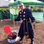 Dino-Dracula-Winner-2019