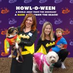 HowlOWeen-Poster2019