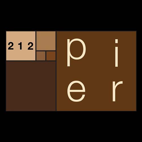 Logo-212Pier