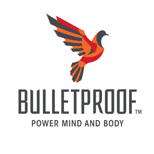 Logo-BulletProof