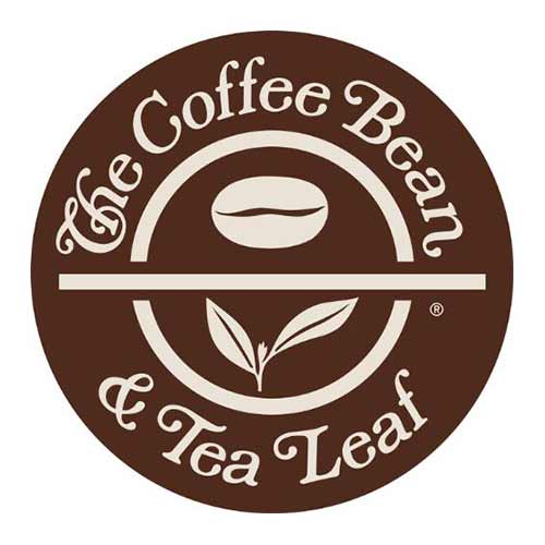 Logo-CoffeeBean