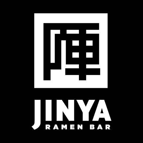 Logo-JinyaRamen