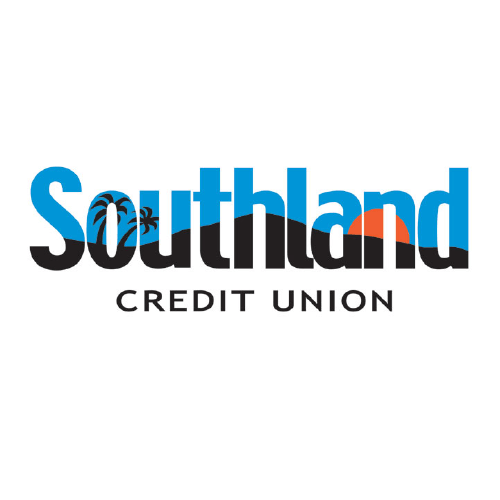 SouthLand Credit Union