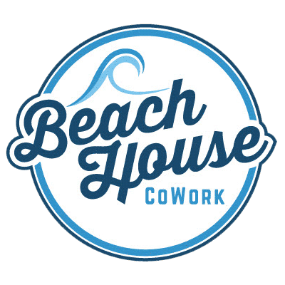 Beach House CoWork