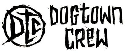 Dogtown Crew