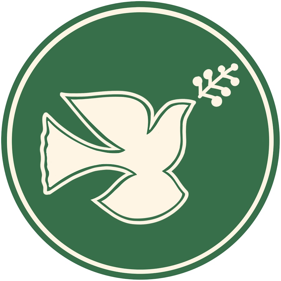 Church in Ocean Park