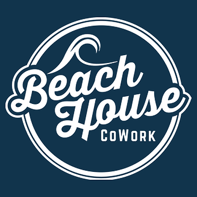Logo-BeachHouse-CoWork