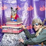 73148999_10162663016835247_6960064420940611584_n