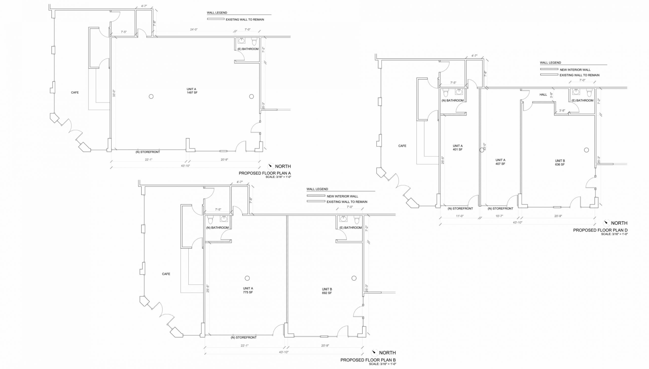 3101-Proposed-floor-plan
