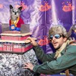 73148999_10162663016835247_6960064420940611584_n