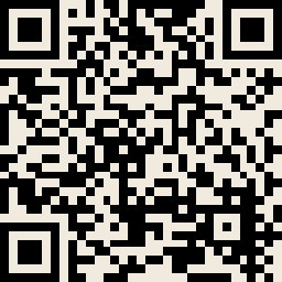 Open-Streets-QR-collored