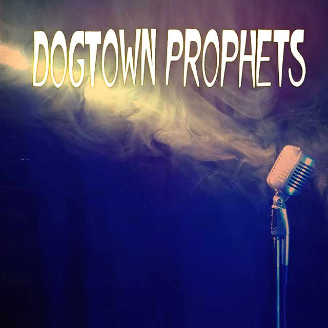 Dog-Town-Prophets-new