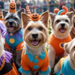 AI-Dog-Halloween-costume-contest-1
