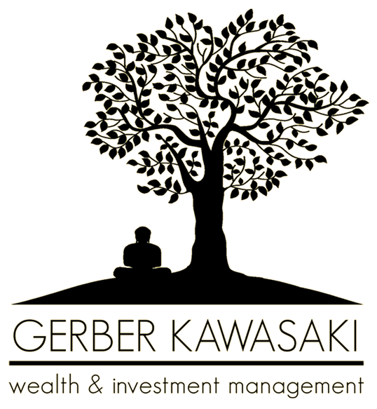 GerberKawasaki-Logo-BP-2