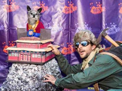 73148999_10162663016835247_6960064420940611584_n