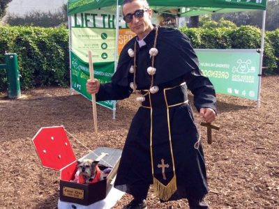 Dino-Dracula-Winner-2019