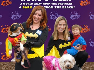 HowlOWeen-Poster2019